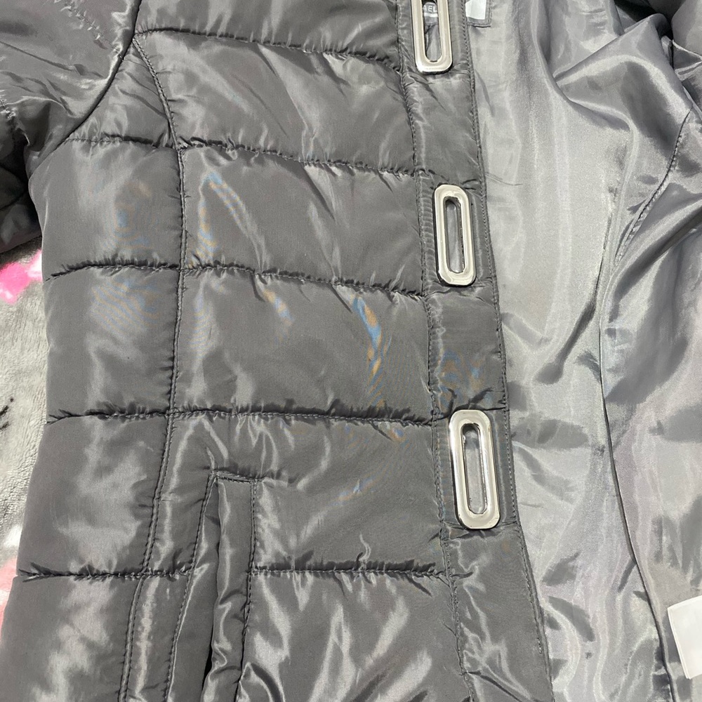 Michael Kors Coat - Picture 4 of 5